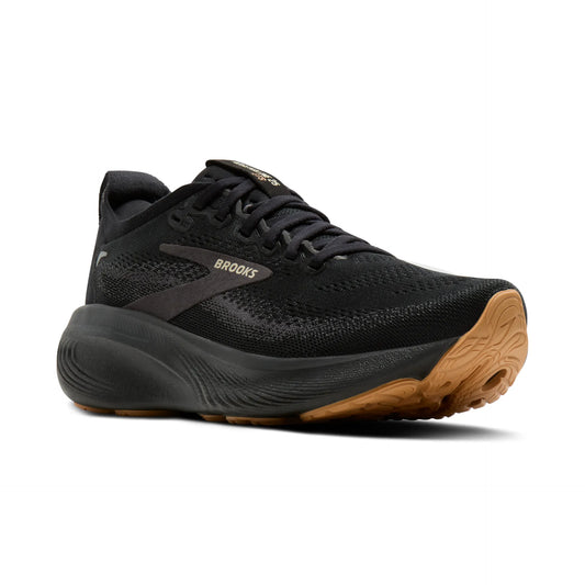 MENS ADRENALINE GTS 25