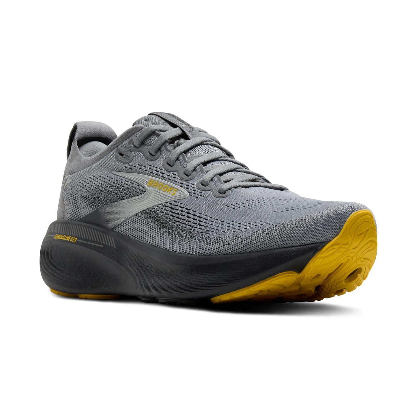 MENS ADRENALINE GTS 25