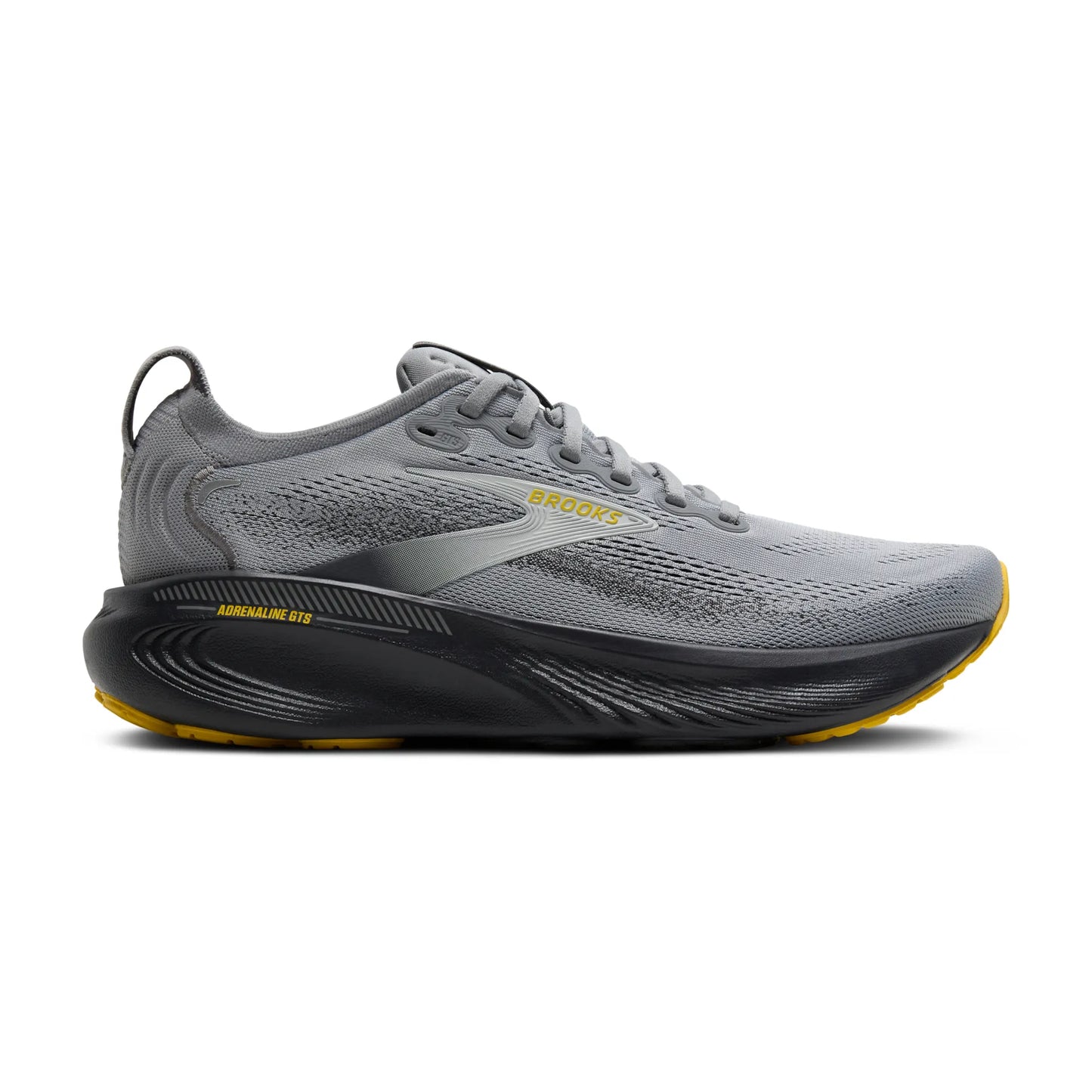 MENS ADRENALINE GTS 25