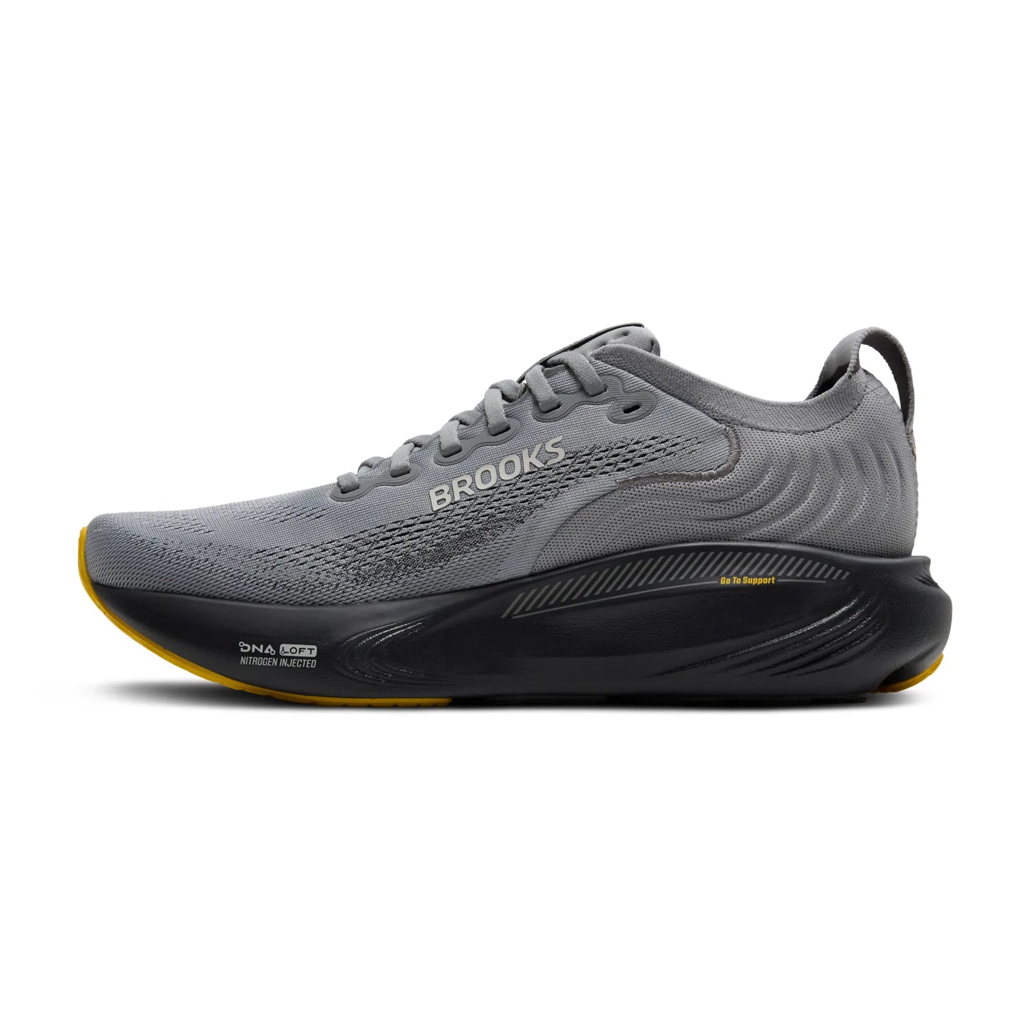 MENS ADRENALINE GTS 25