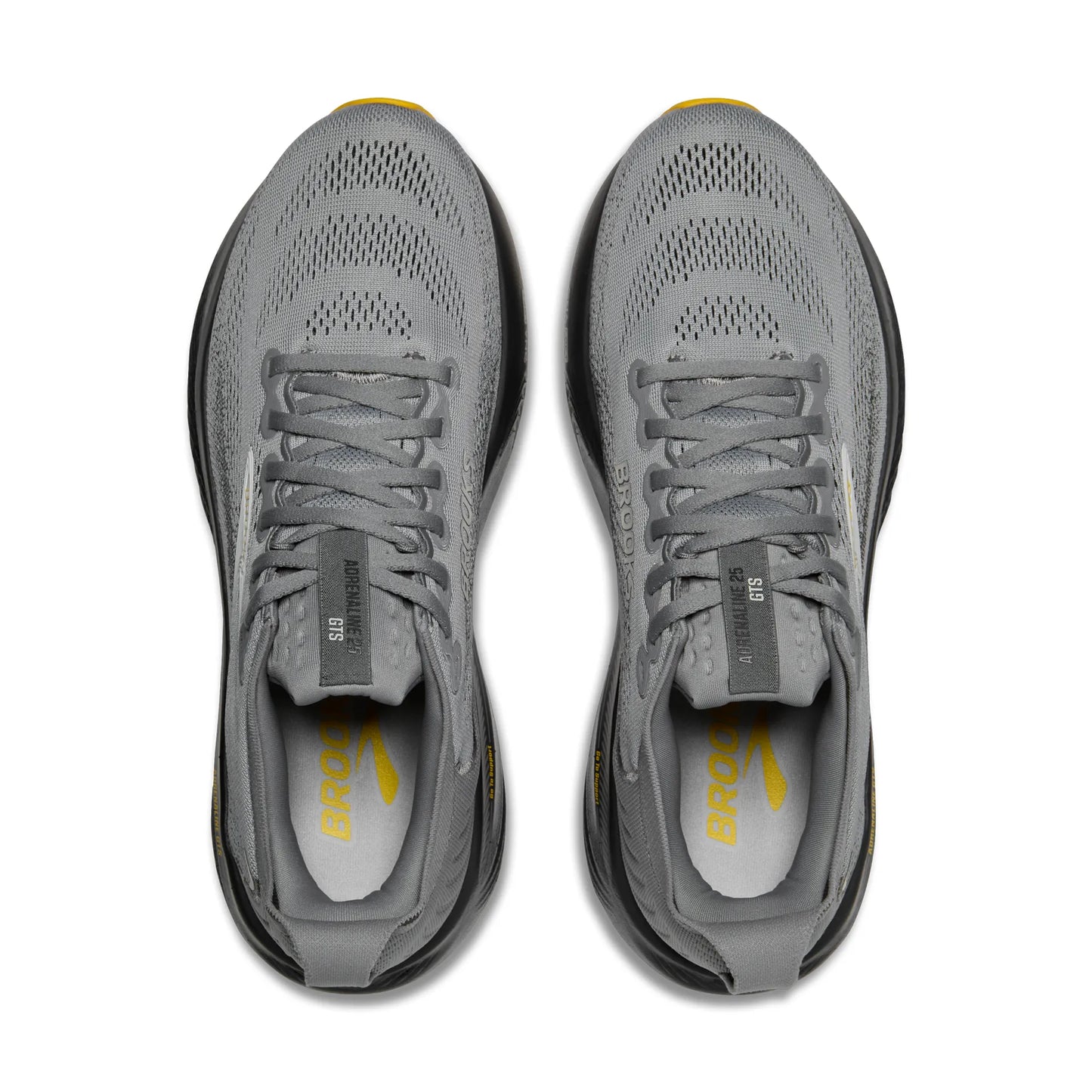 MENS ADRENALINE GTS 25