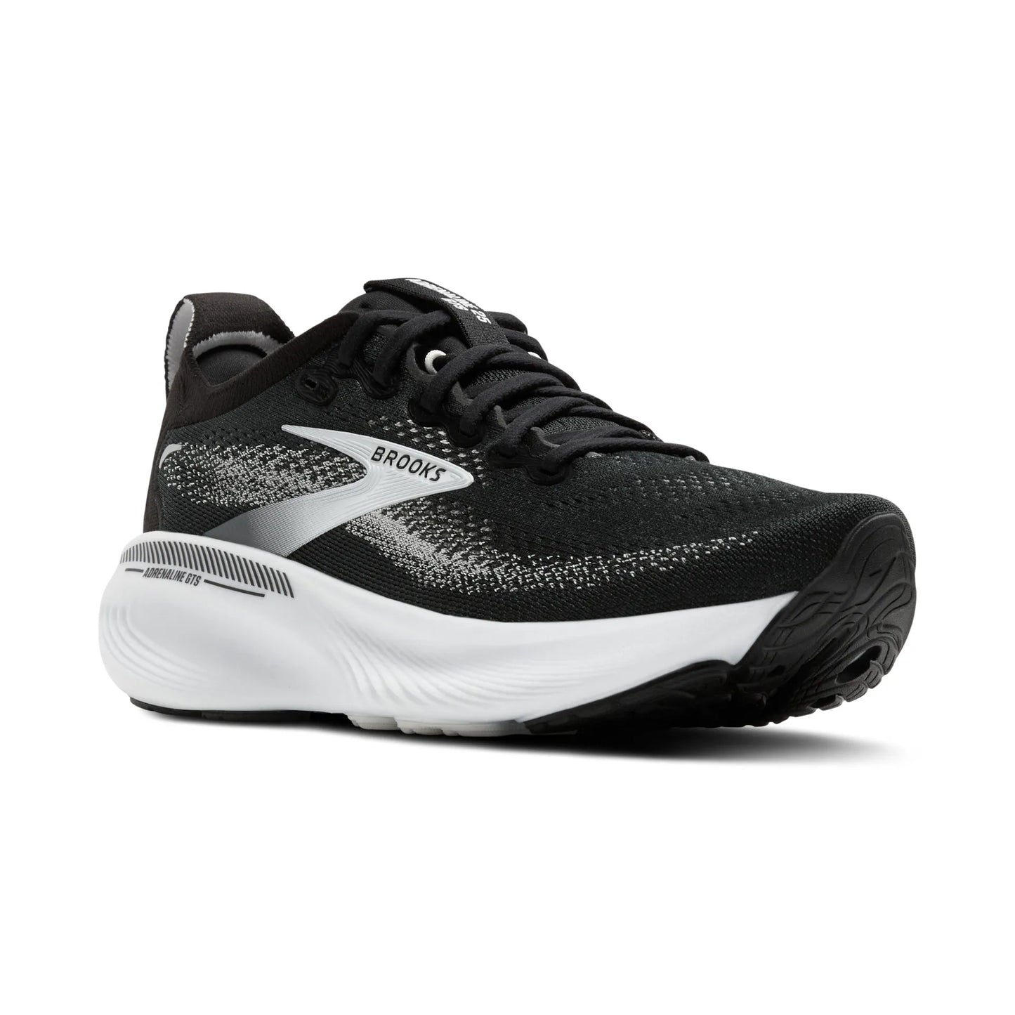 MENS ADRENALINE GTS 25