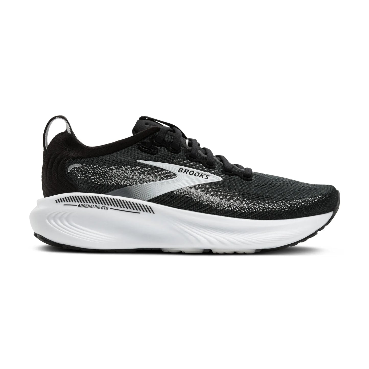 MENS ADRENALINE GTS 25