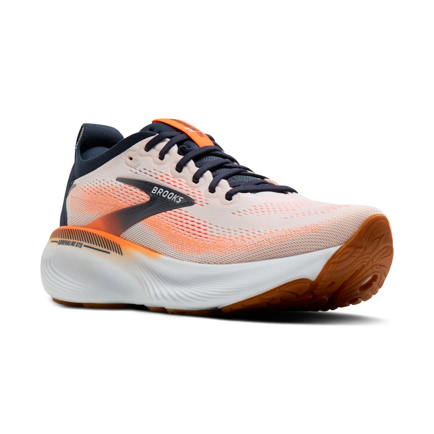 MENS ADRENALINE GTS 25