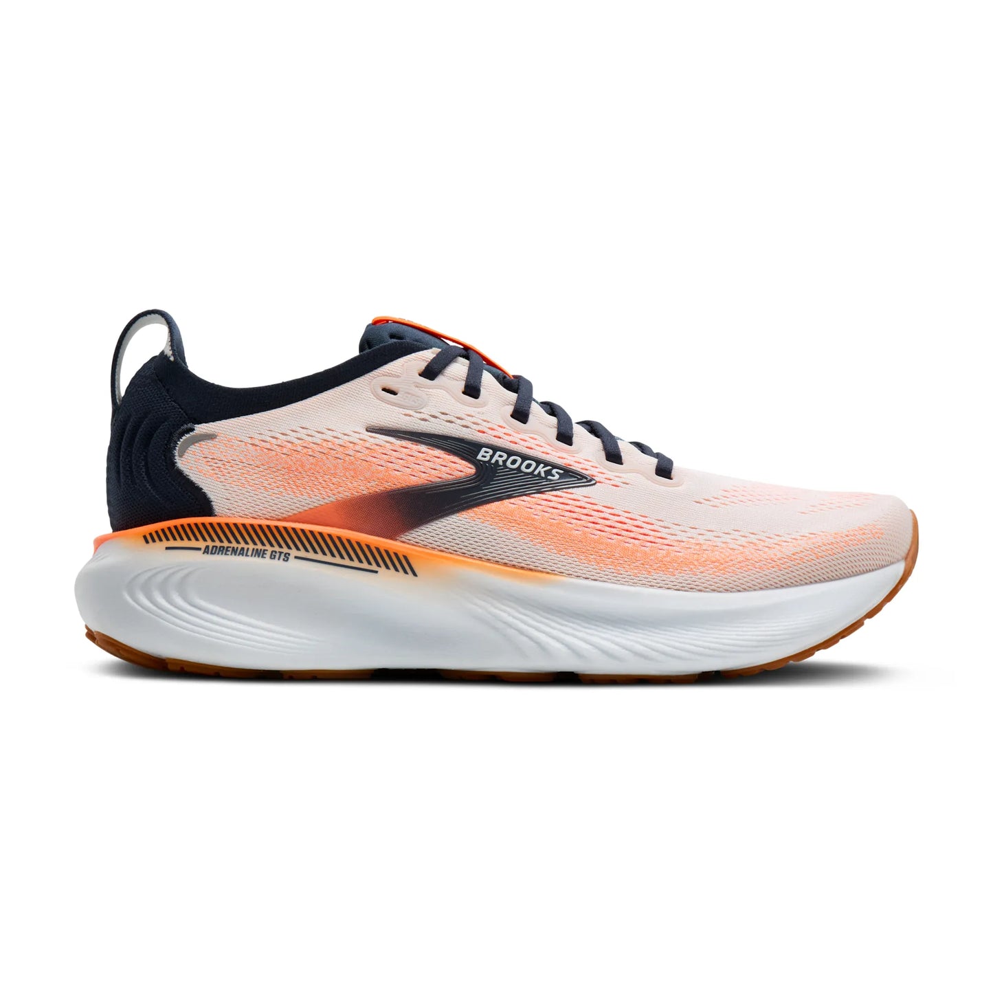MENS ADRENALINE GTS 25