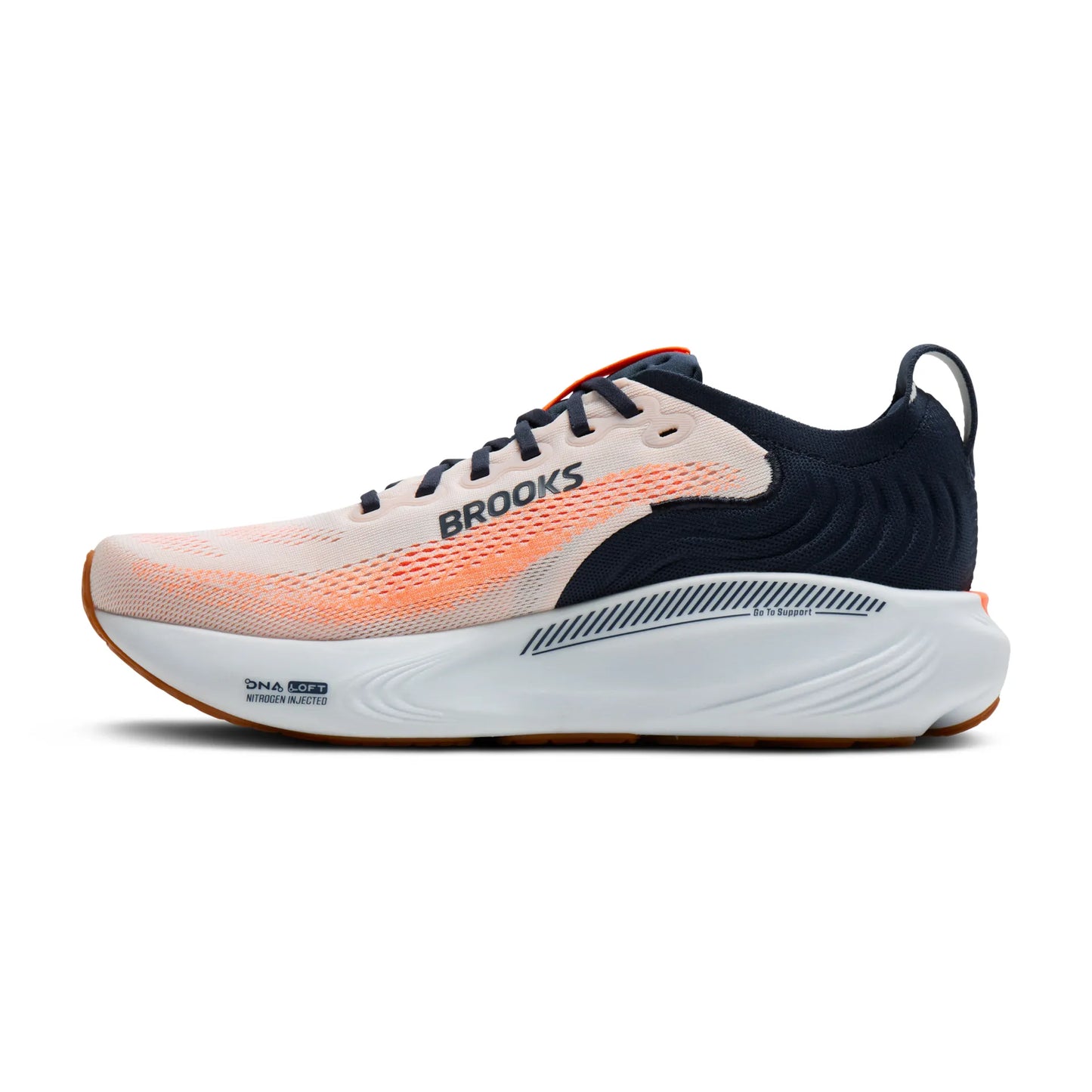 MENS ADRENALINE GTS 25