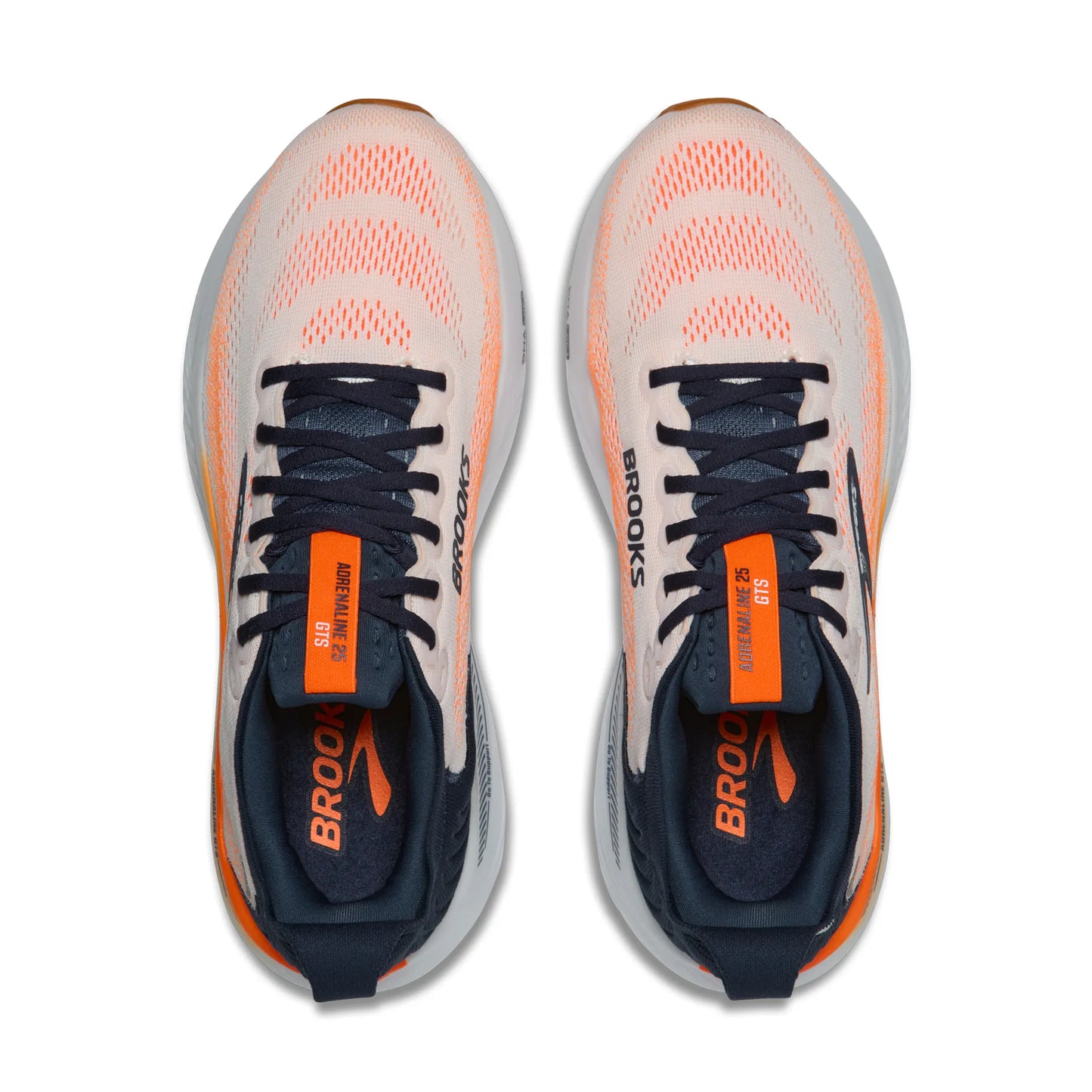 MENS ADRENALINE GTS 25