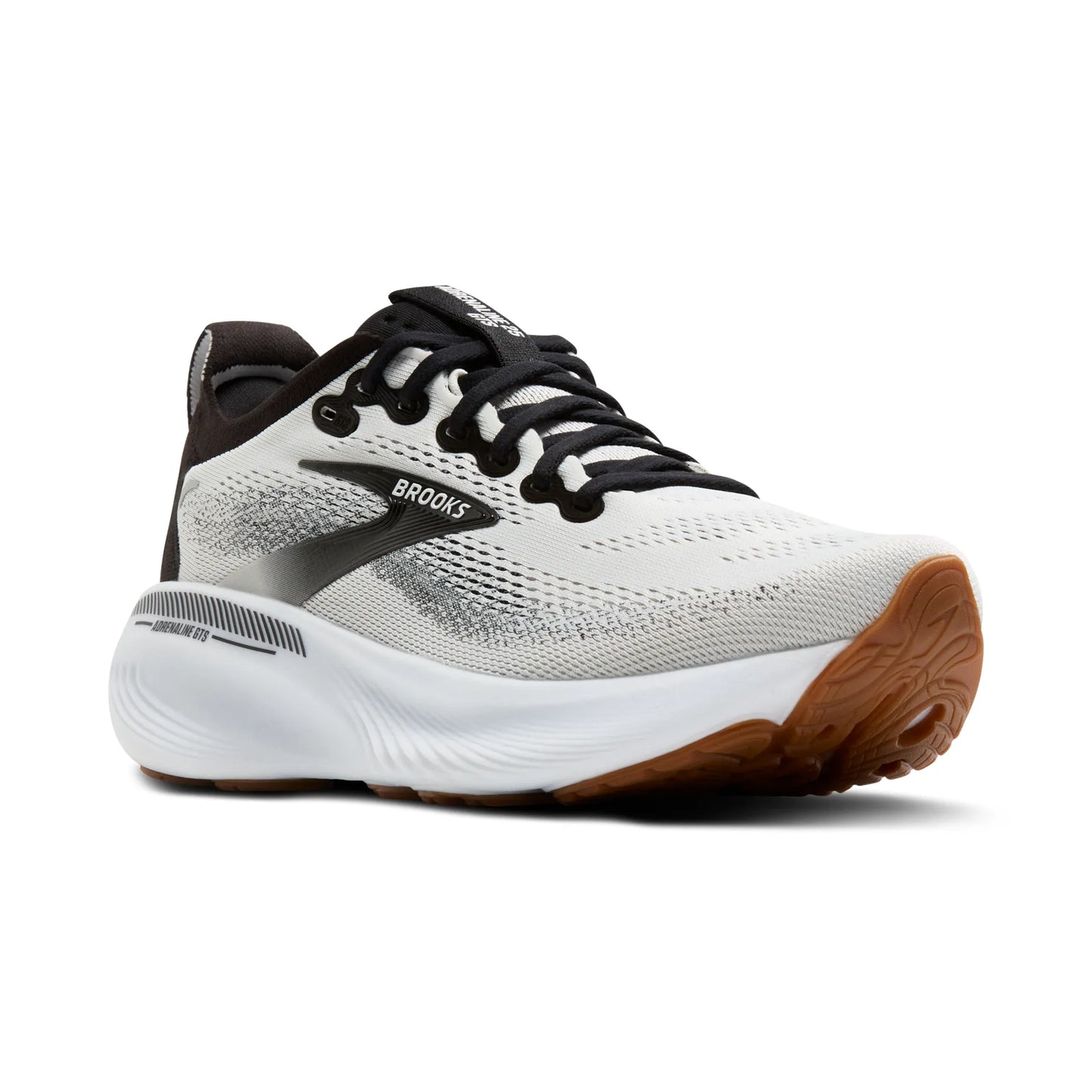 MENS ADRENALINE GTS 25