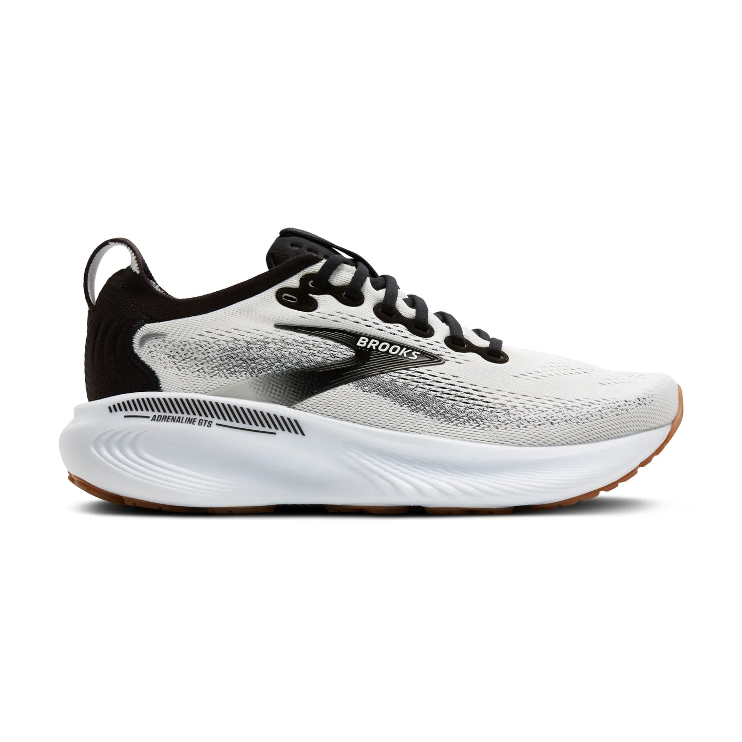 MENS ADRENALINE GTS 25