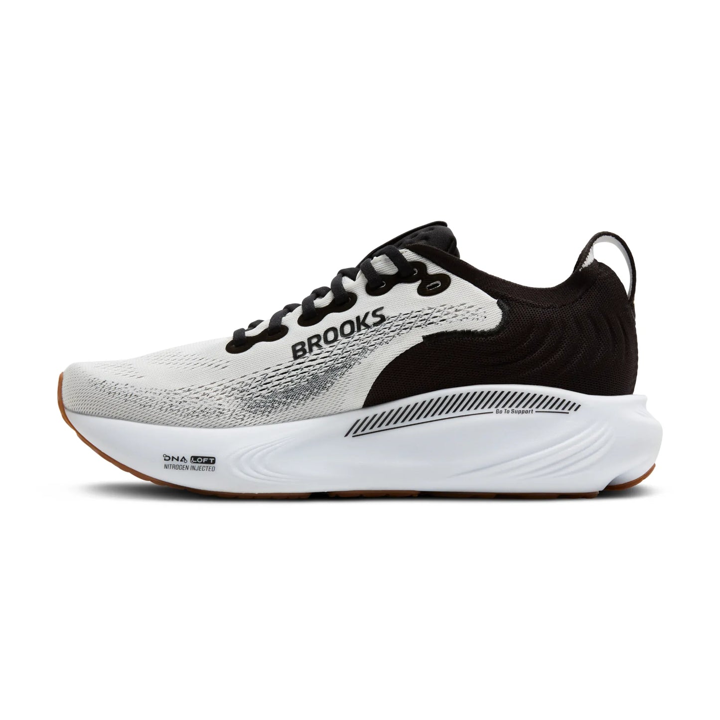 MENS ADRENALINE GTS 25
