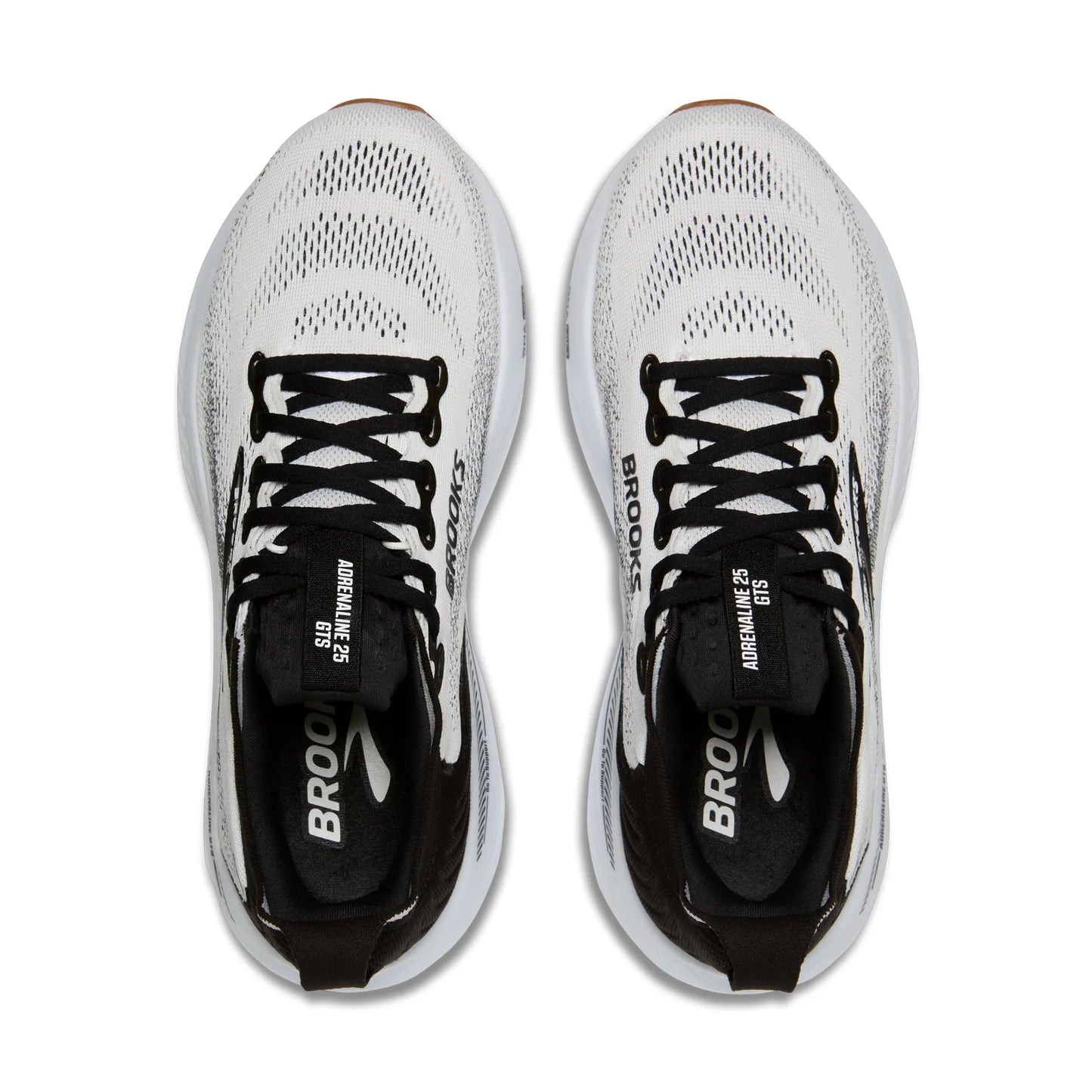 MENS ADRENALINE GTS 25
