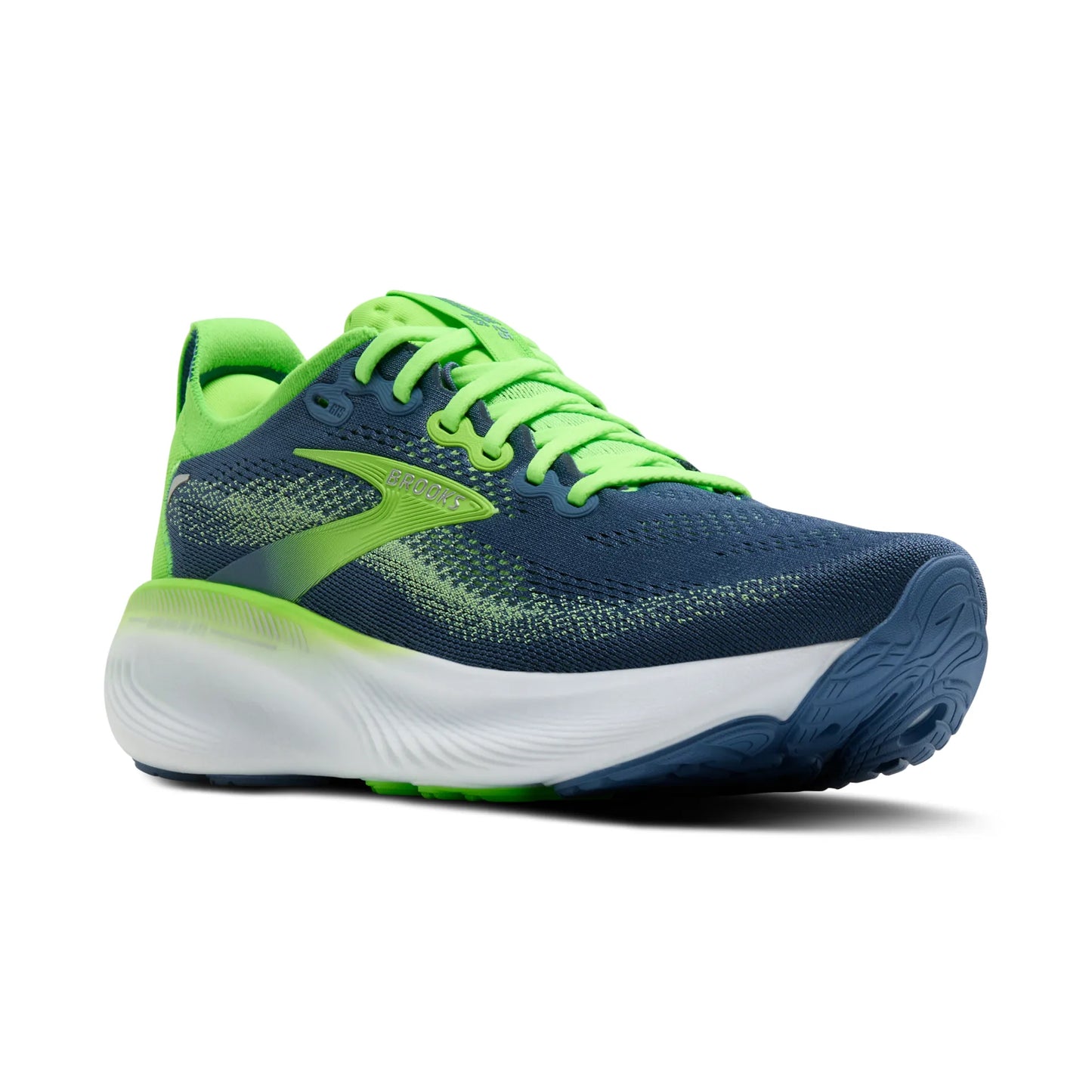 MENS ADRENALINE GTS 25