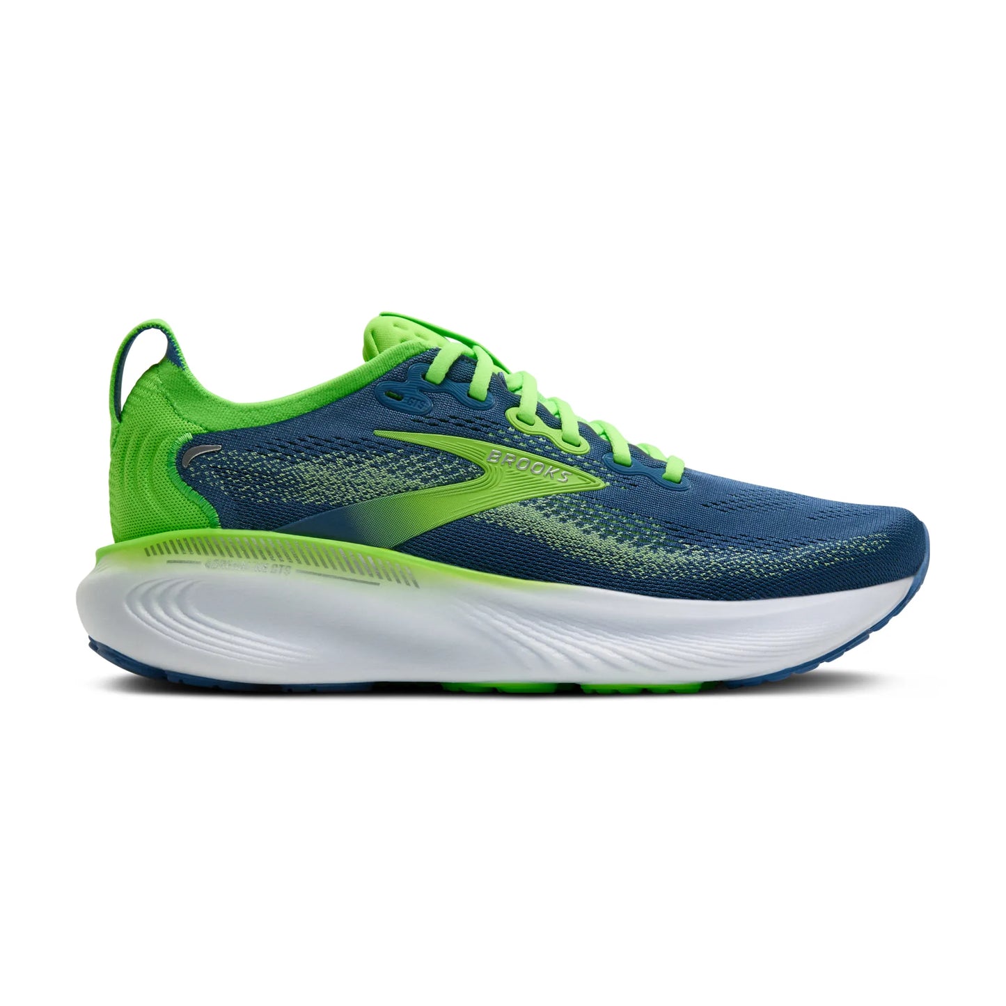 MENS ADRENALINE GTS 25
