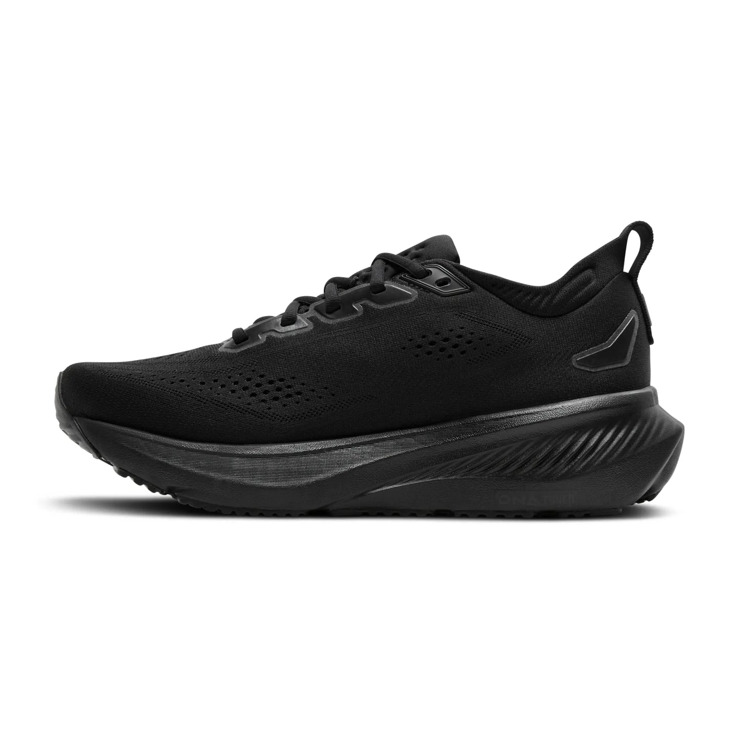 MENS GLYCERIN 23