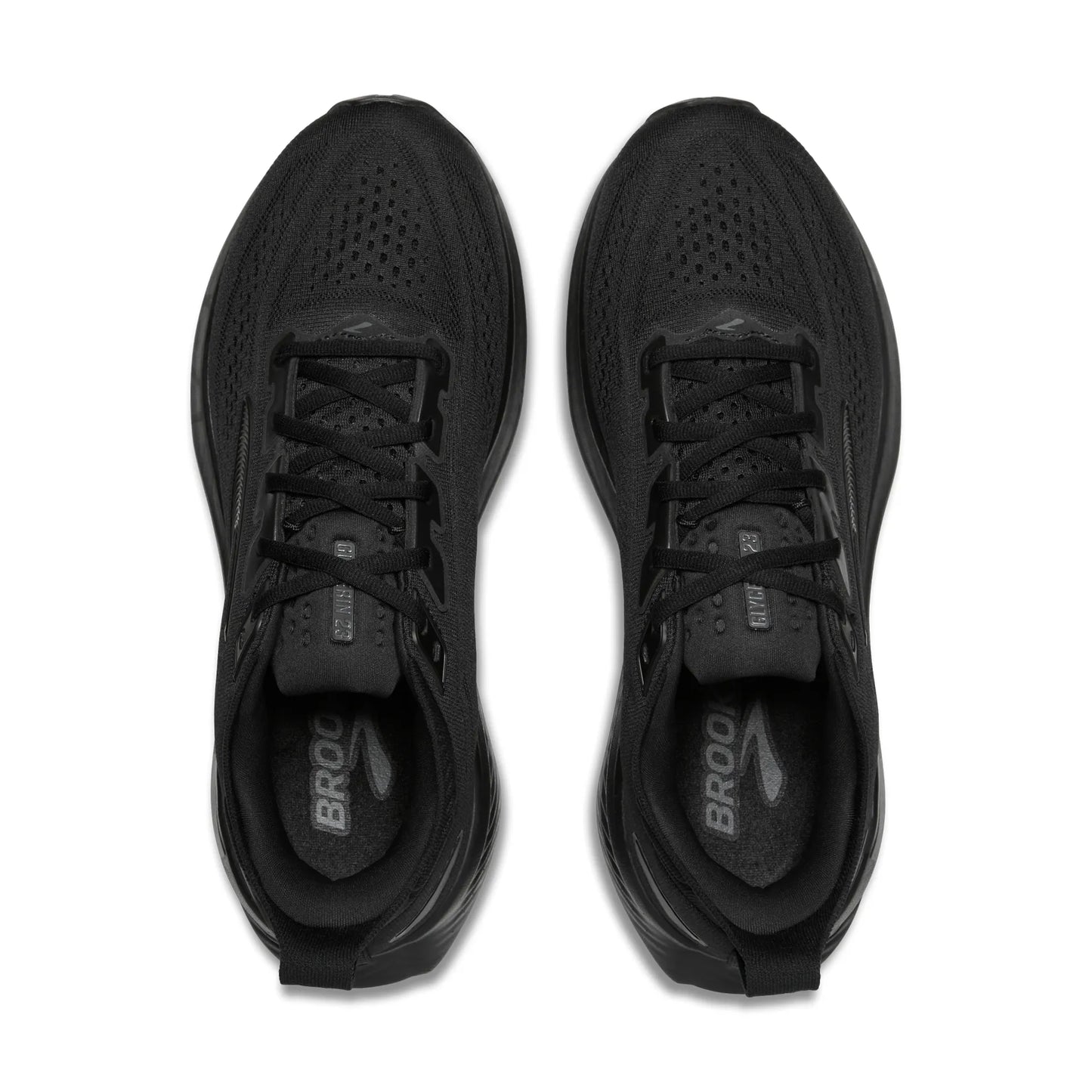 MENS GLYCERIN 23