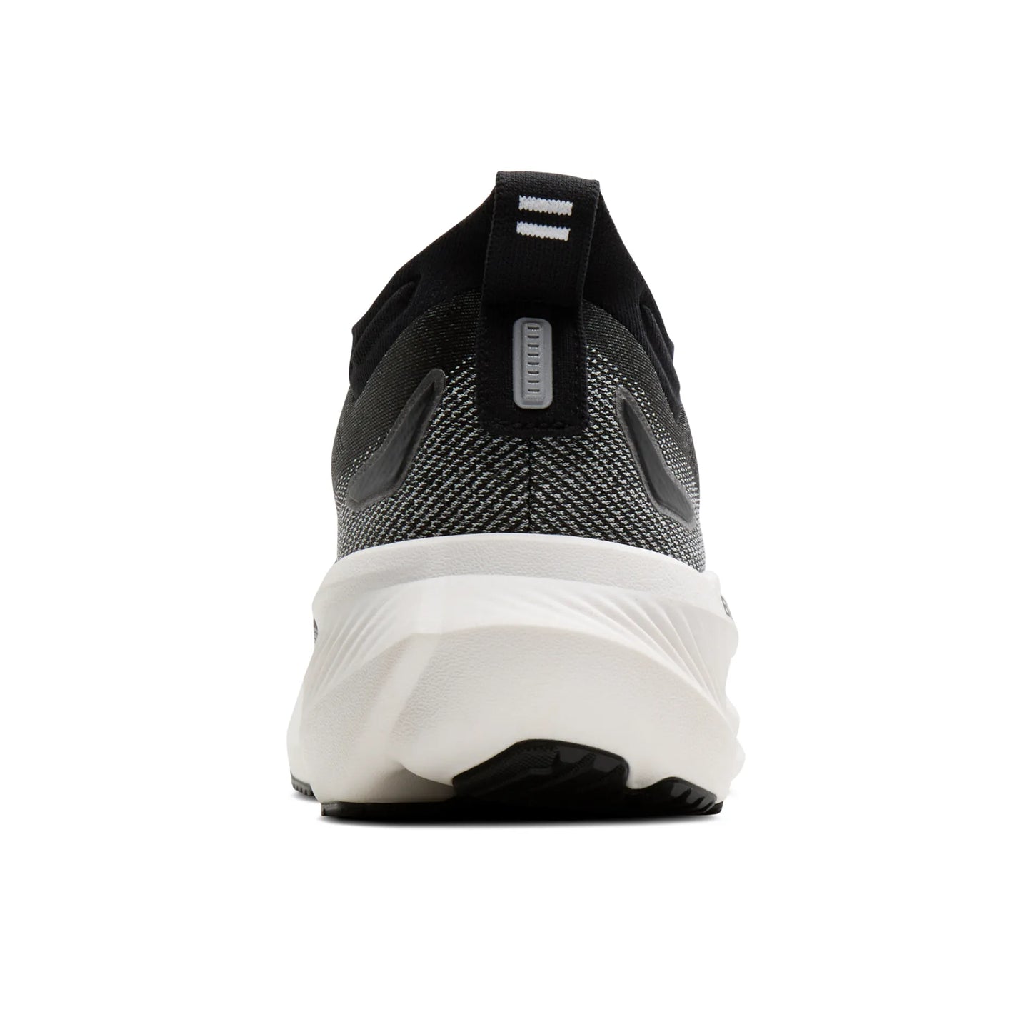 MENS GLYCERIN 23
