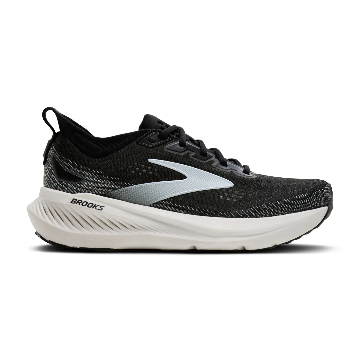 MENS GLYCERIN 23
