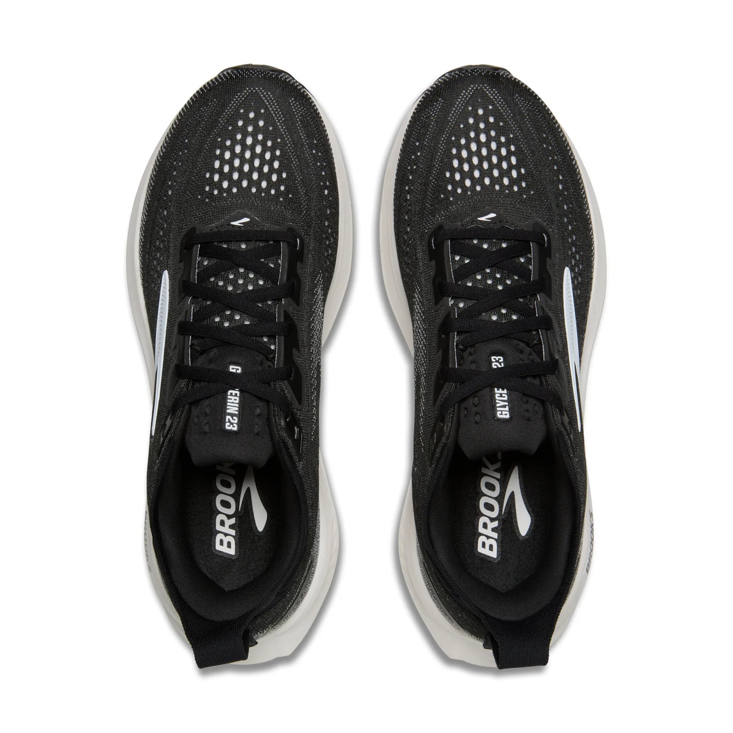 MENS GLYCERIN 23