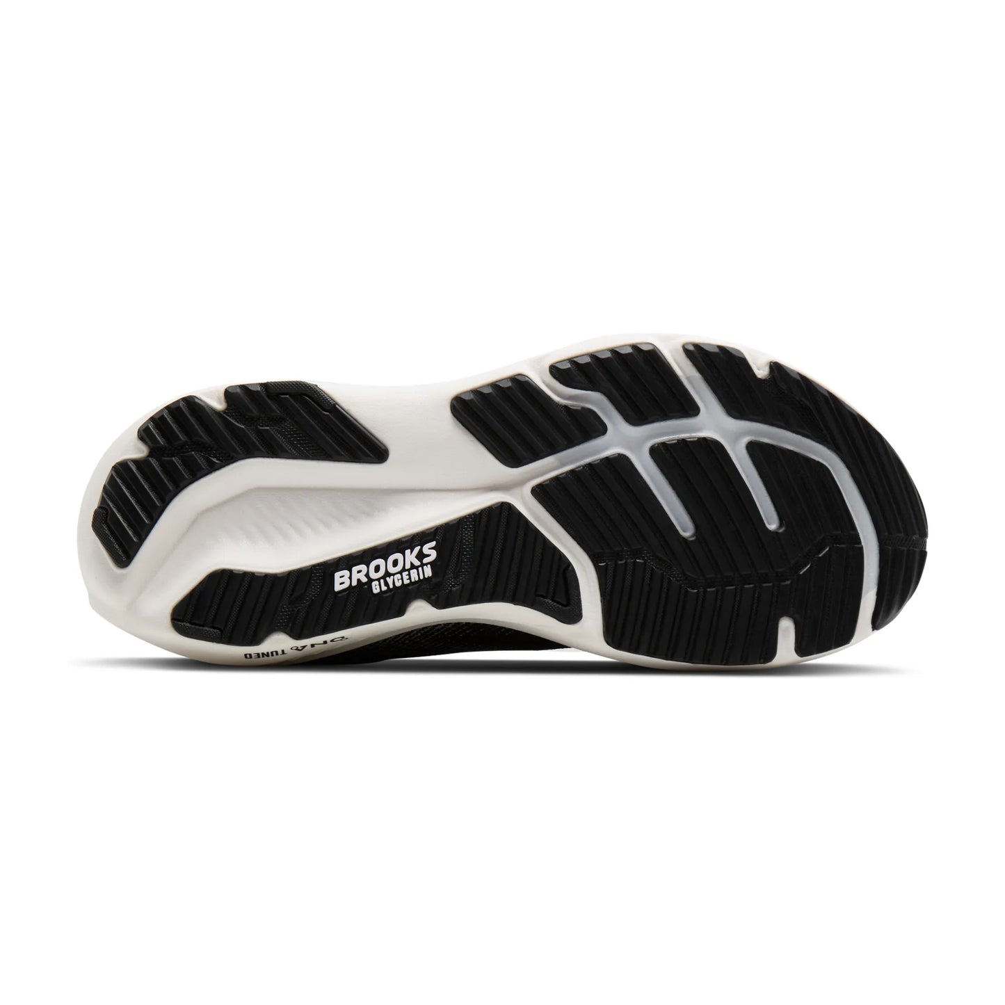 MENS GLYCERIN 23