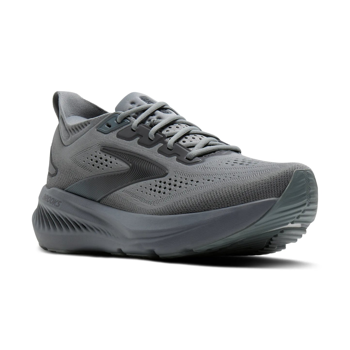 MENS GLYCERIN 23