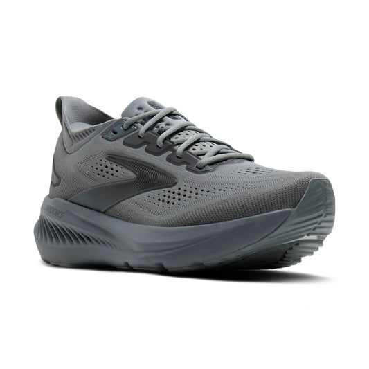 MENS GLYCERIN 23