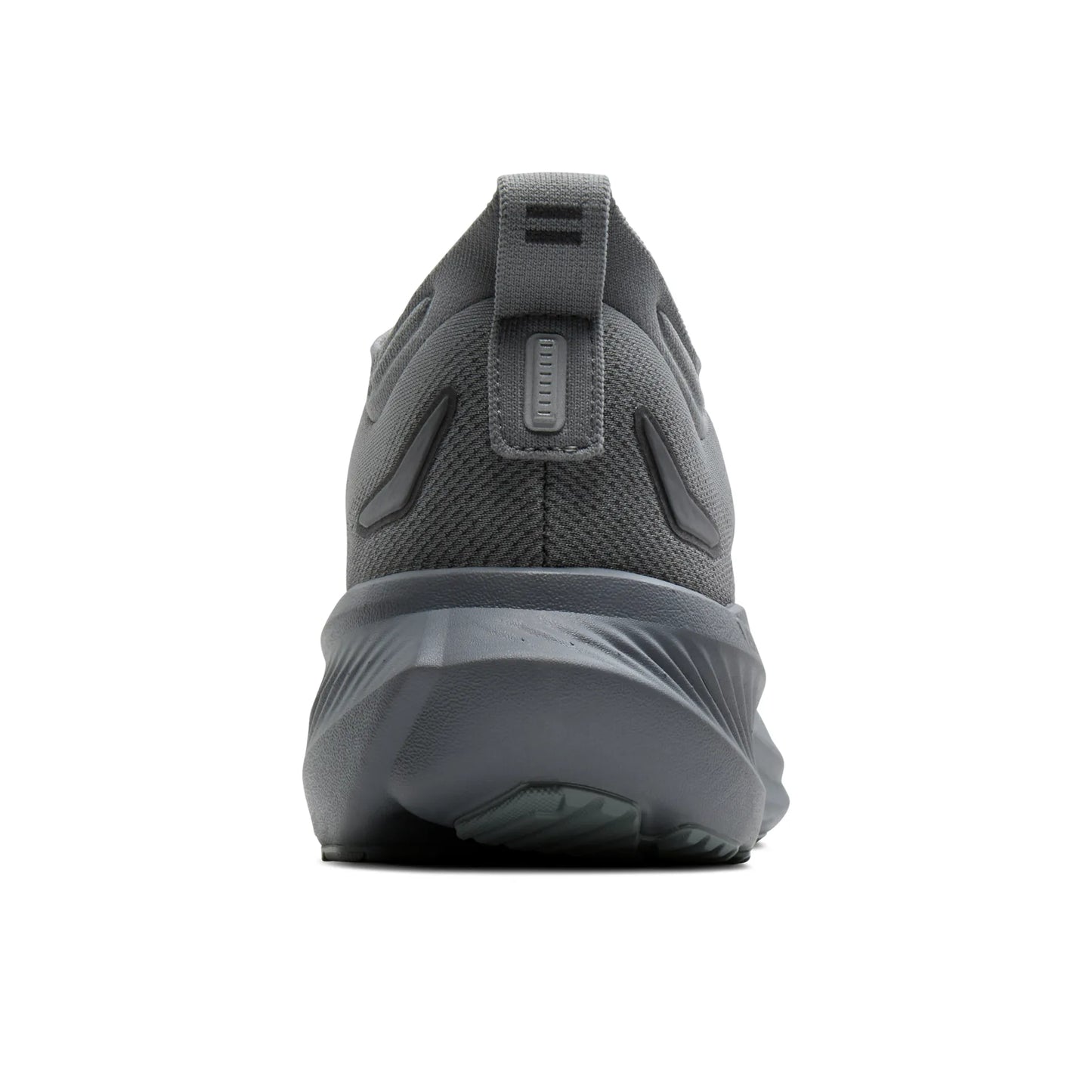 MENS GLYCERIN 23