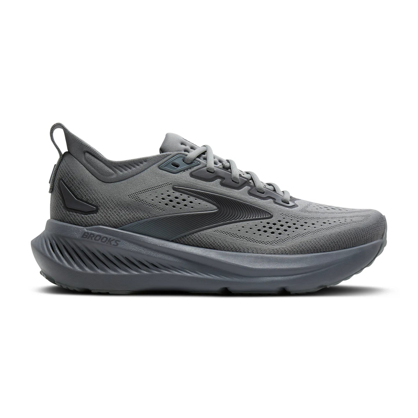 MENS GLYCERIN 23