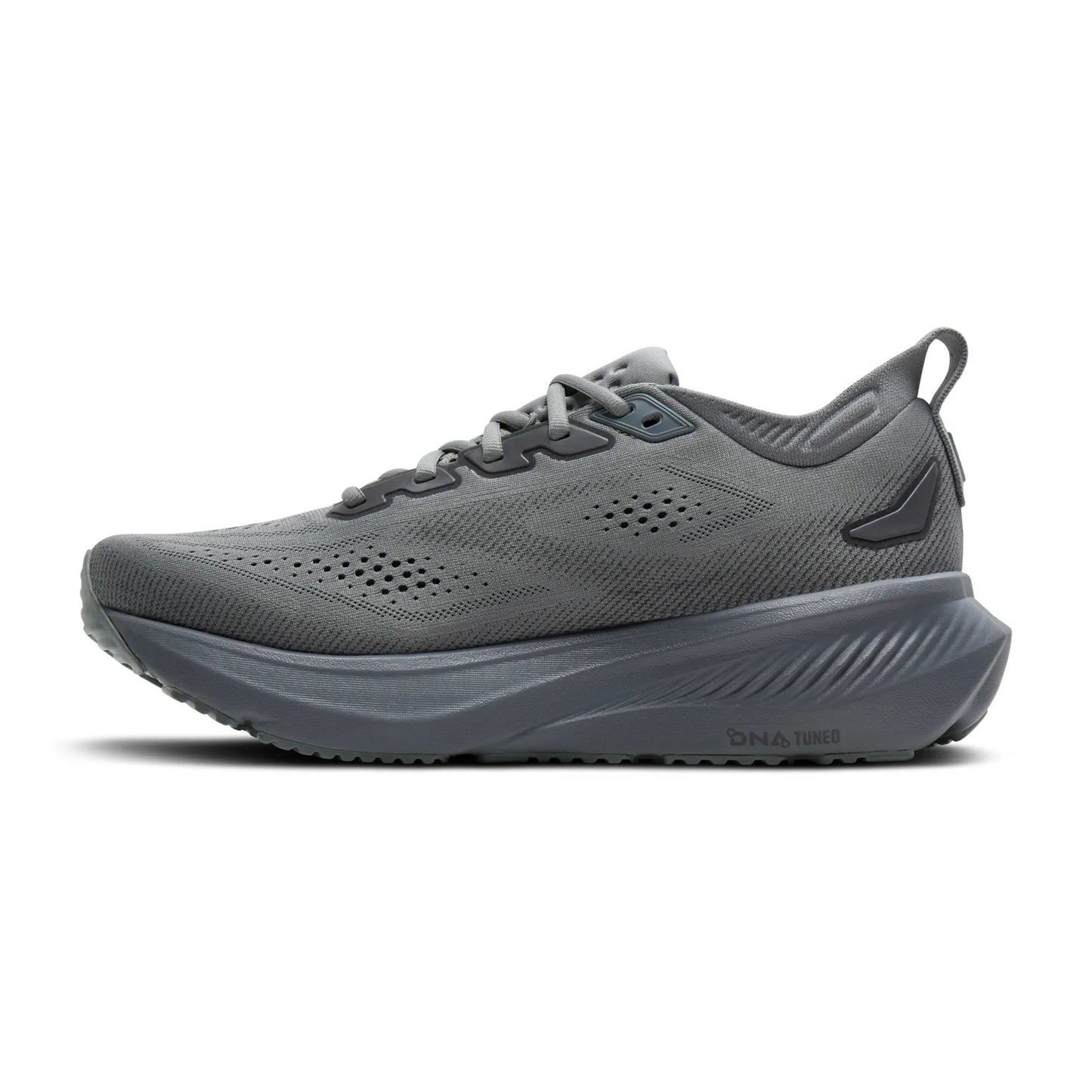 MENS GLYCERIN 23