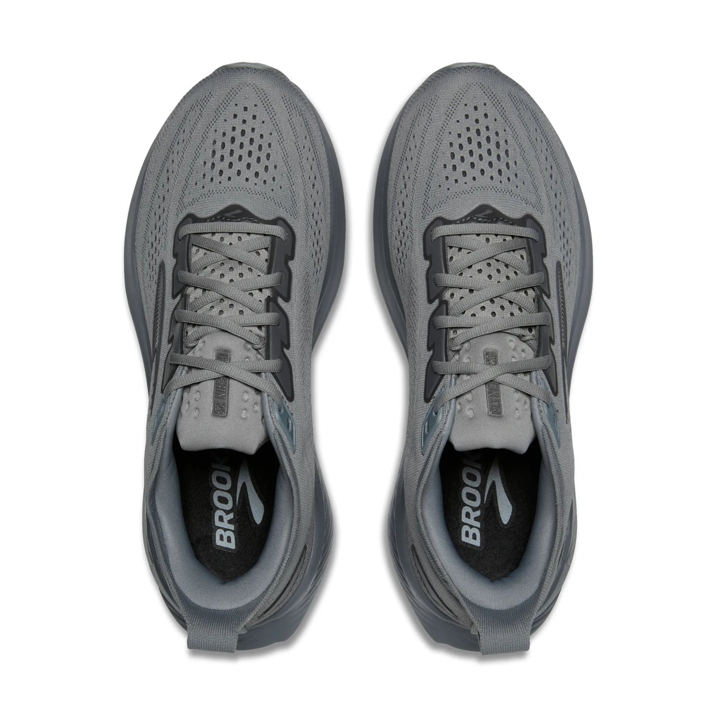 MENS GLYCERIN 23
