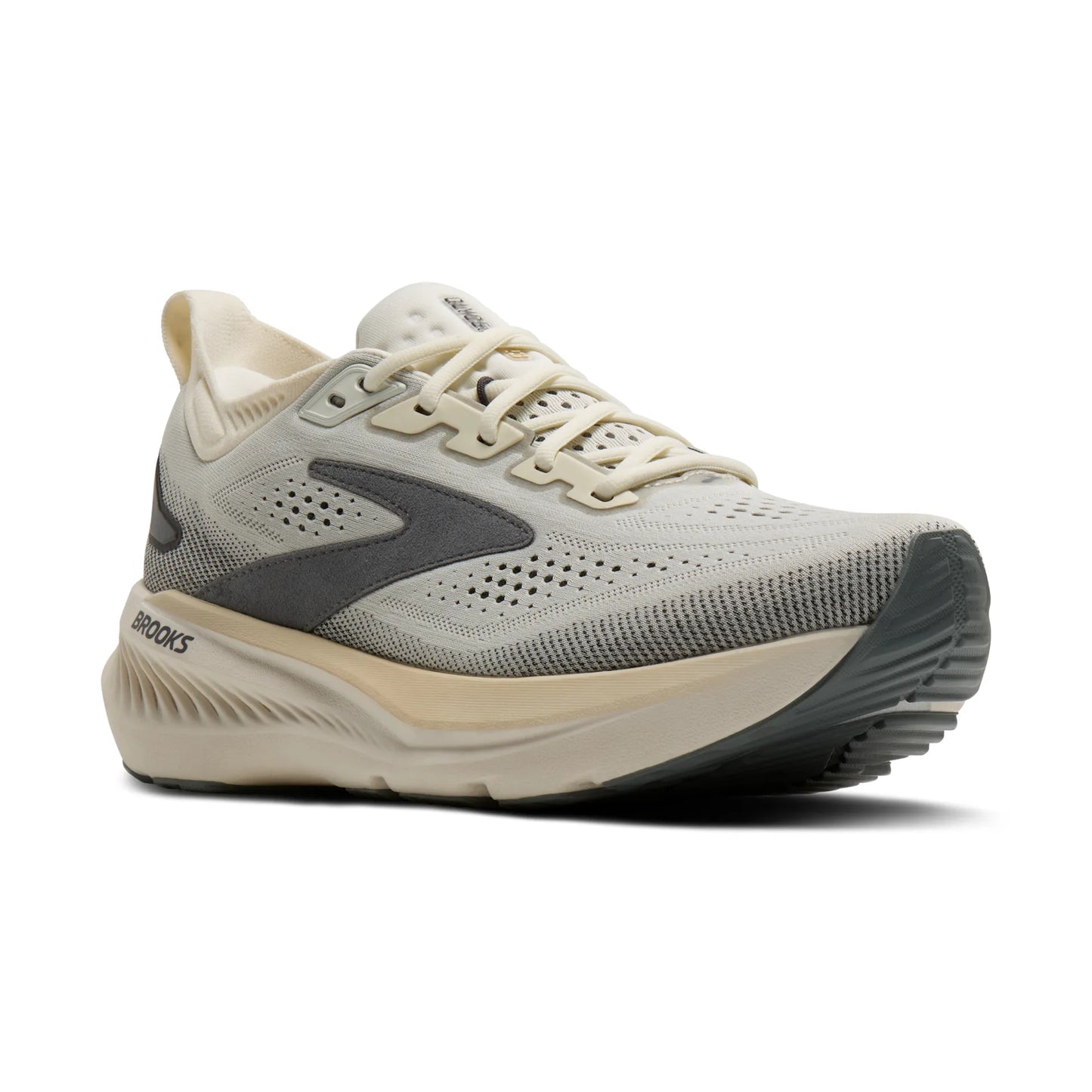 MENS GLYCERIN 23