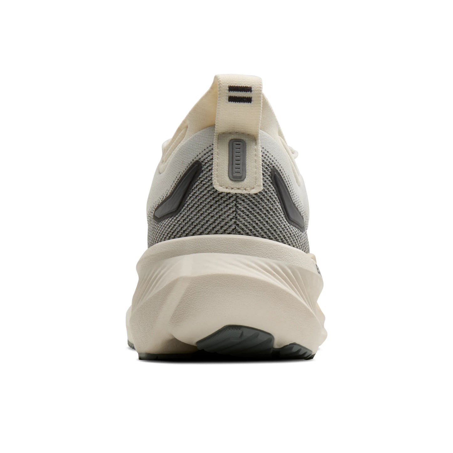 MENS GLYCERIN 23