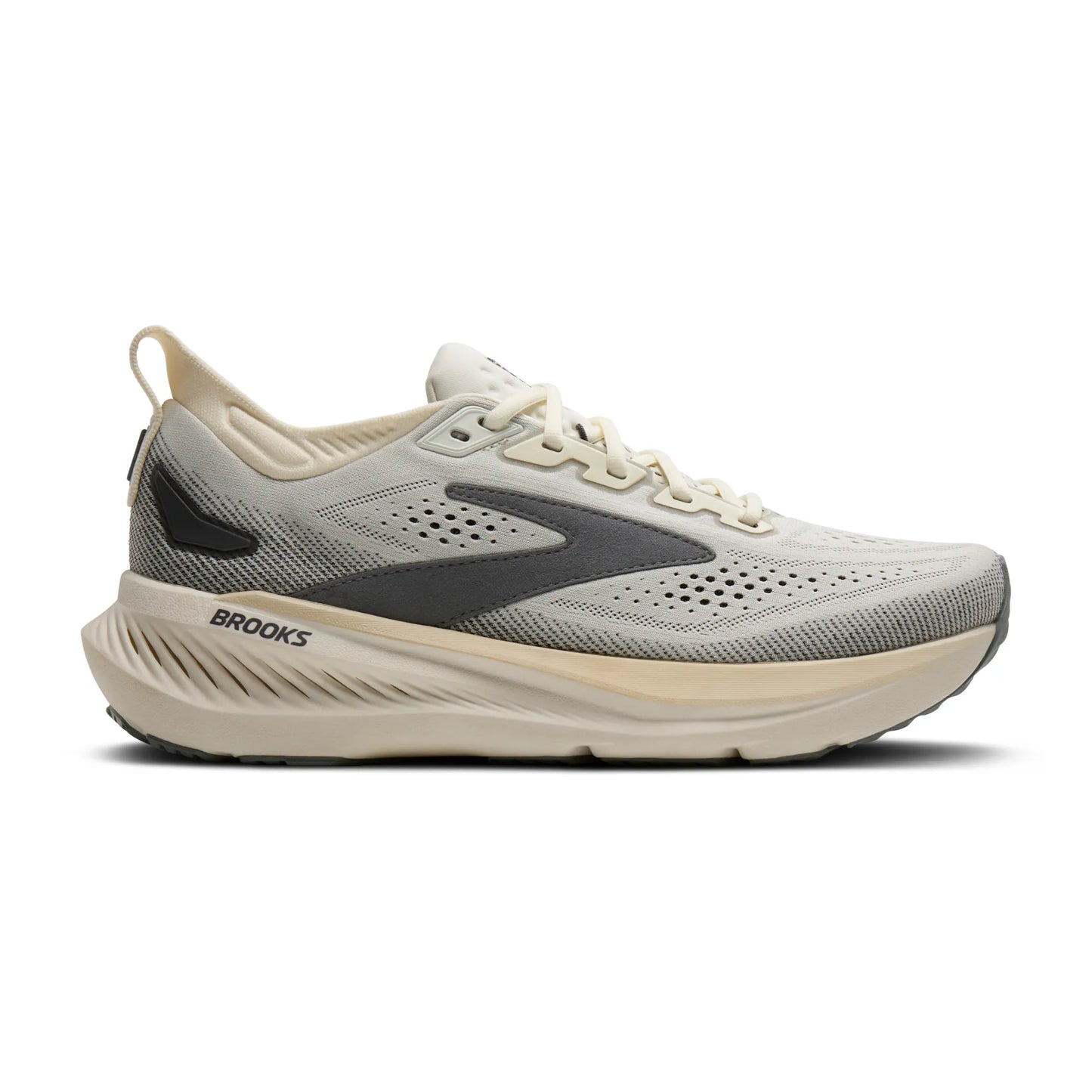 MENS GLYCERIN 23