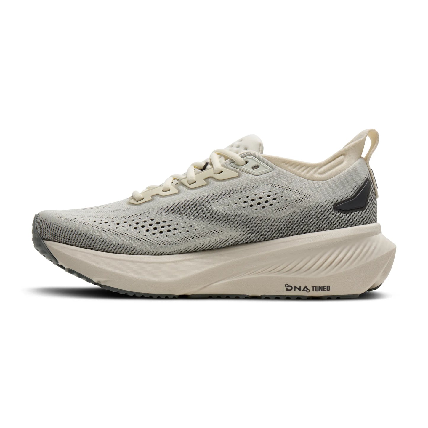 MENS GLYCERIN 23