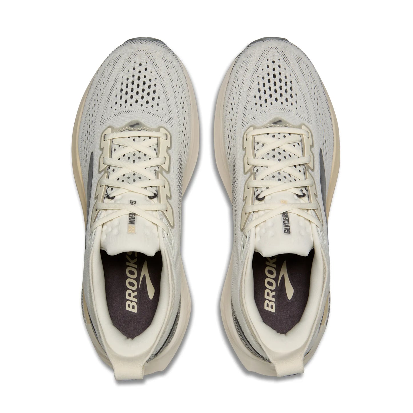 MENS GLYCERIN 23
