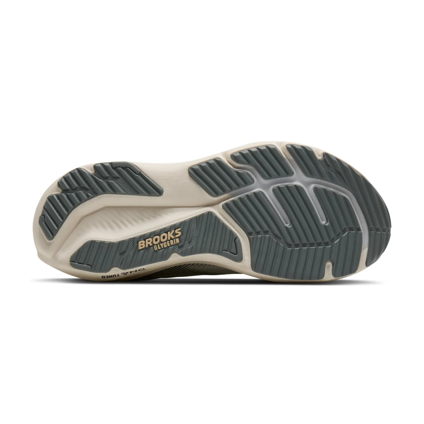 MENS GLYCERIN 23