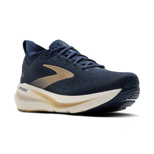 MENS GLYCERIN 23