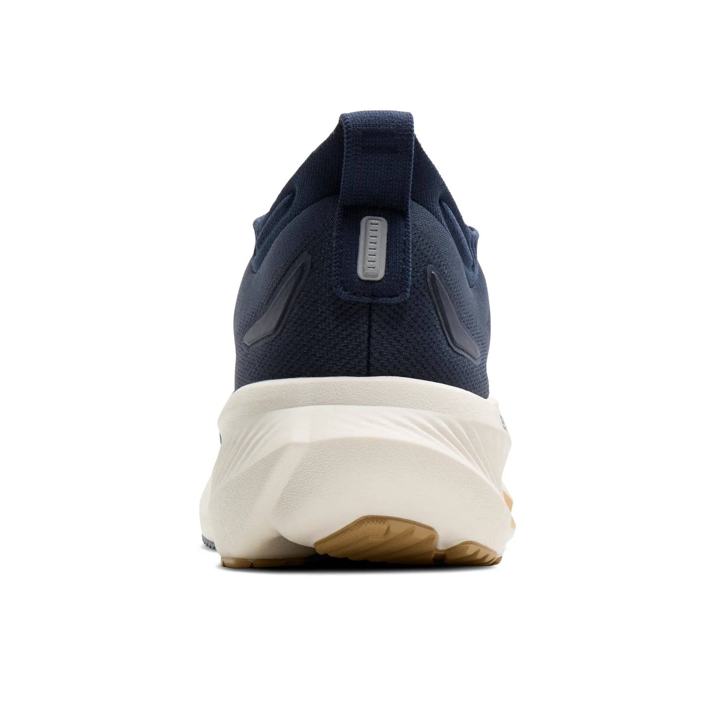 MENS GLYCERIN 23