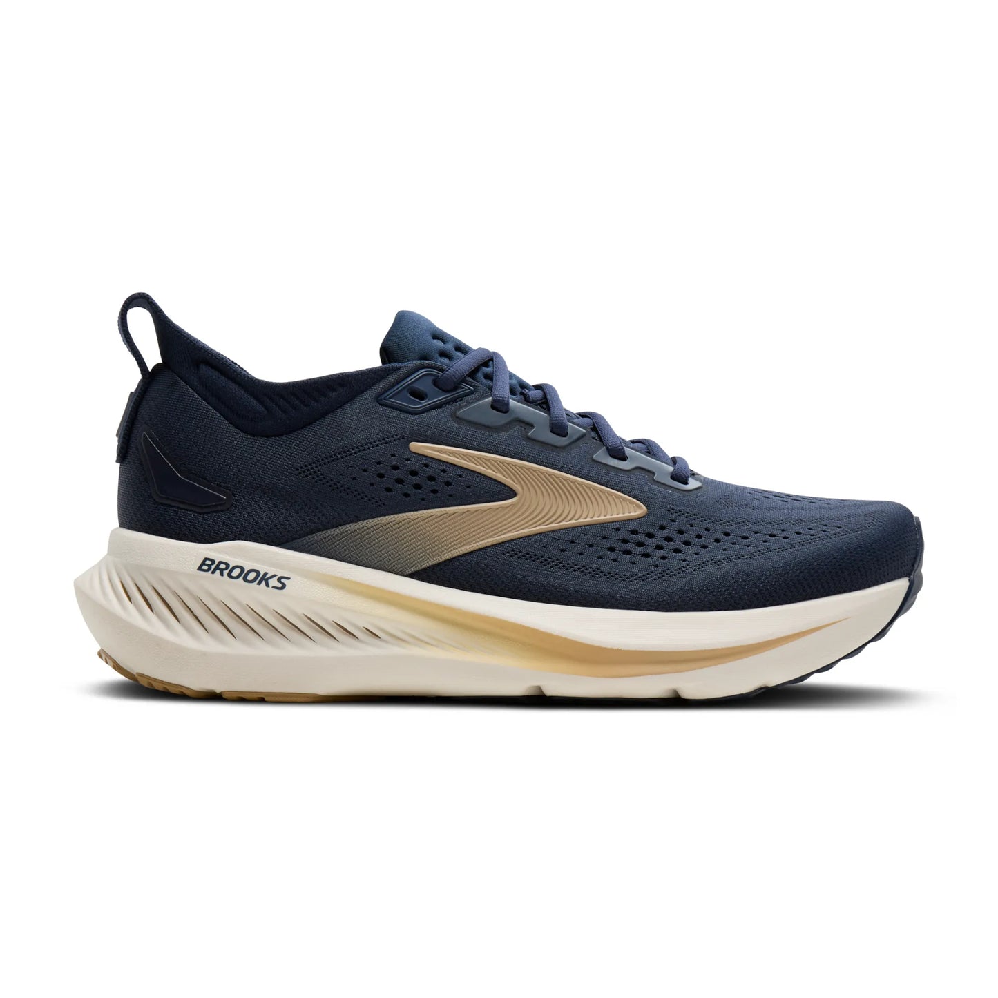 MENS GLYCERIN 23