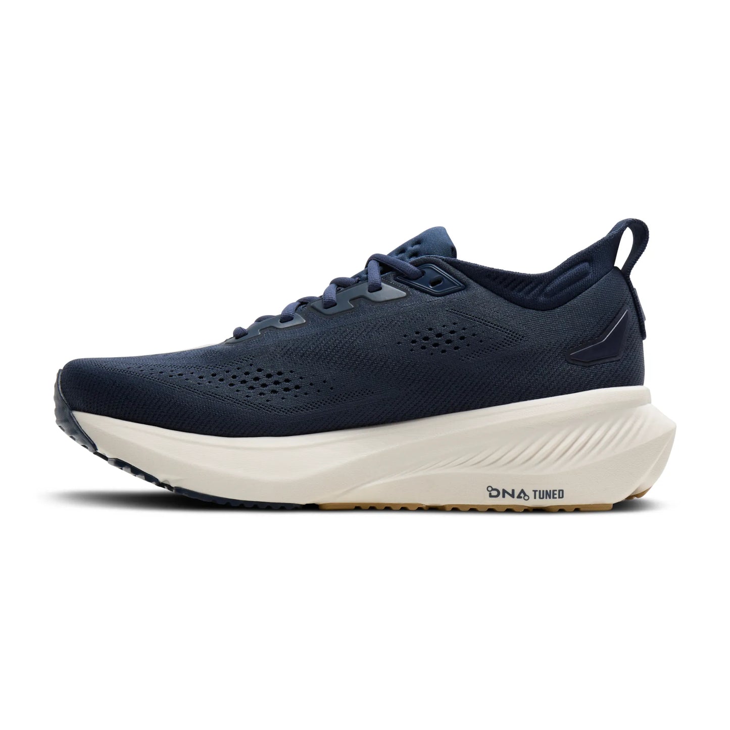 MENS GLYCERIN 23