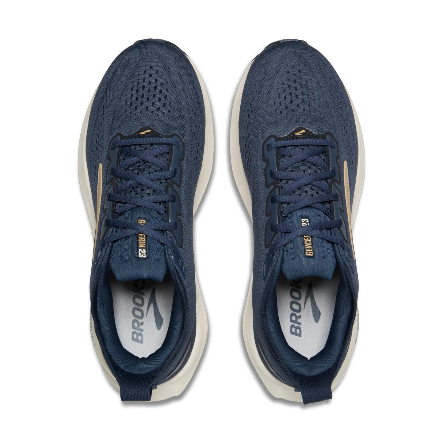 MENS GLYCERIN 23