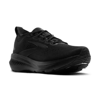 MENS GLYCERIN GTS 23