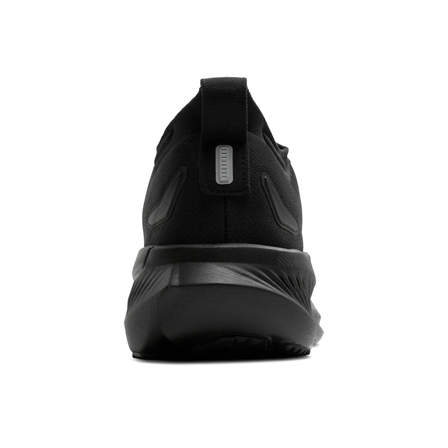 MENS GLYCERIN GTS 23