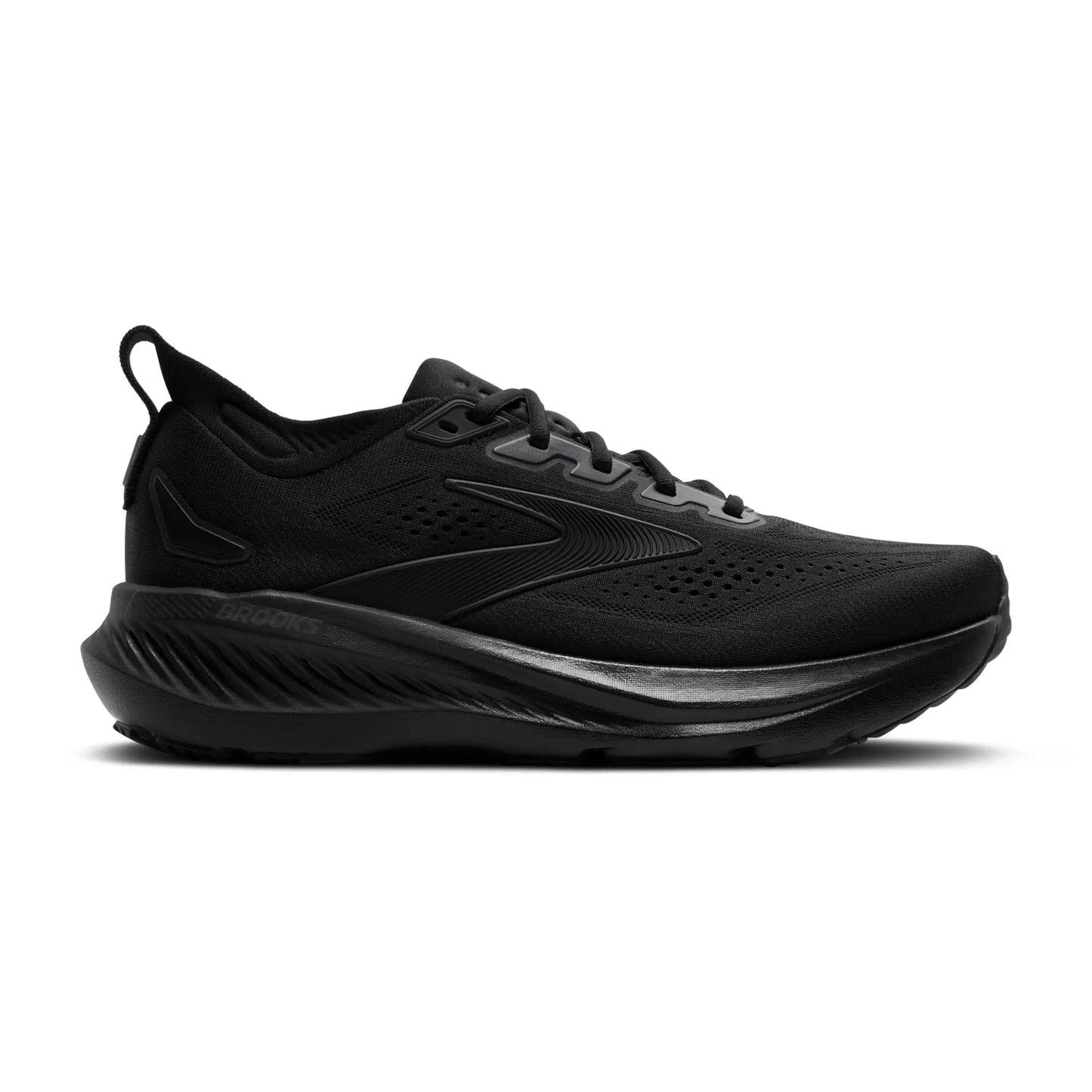 MENS GLYCERIN GTS 23 WIDE
