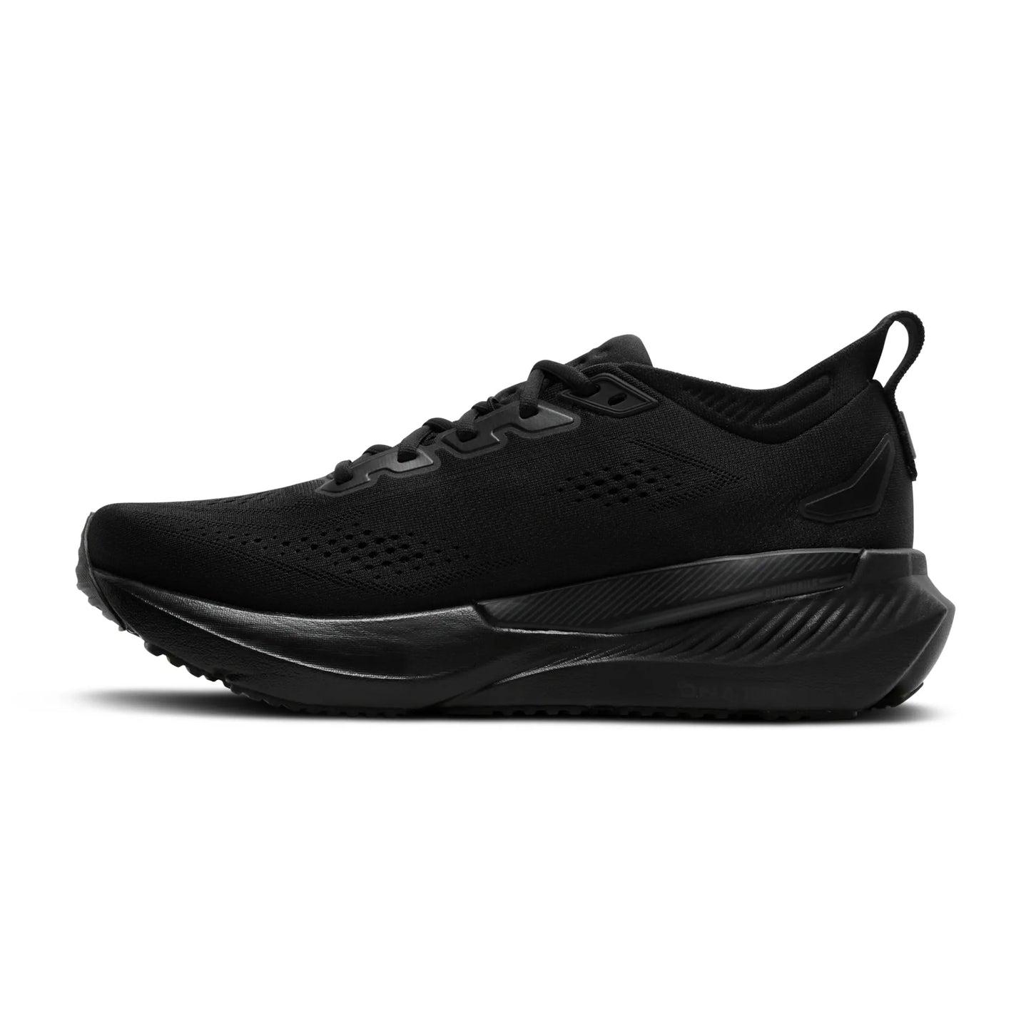 MENS GLYCERIN GTS 23 WIDE