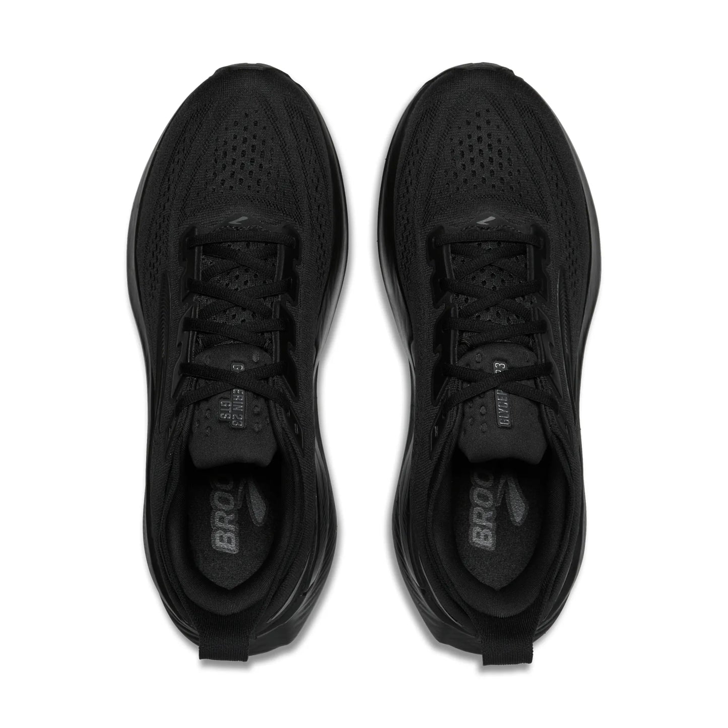 MENS GLYCERIN GTS 23