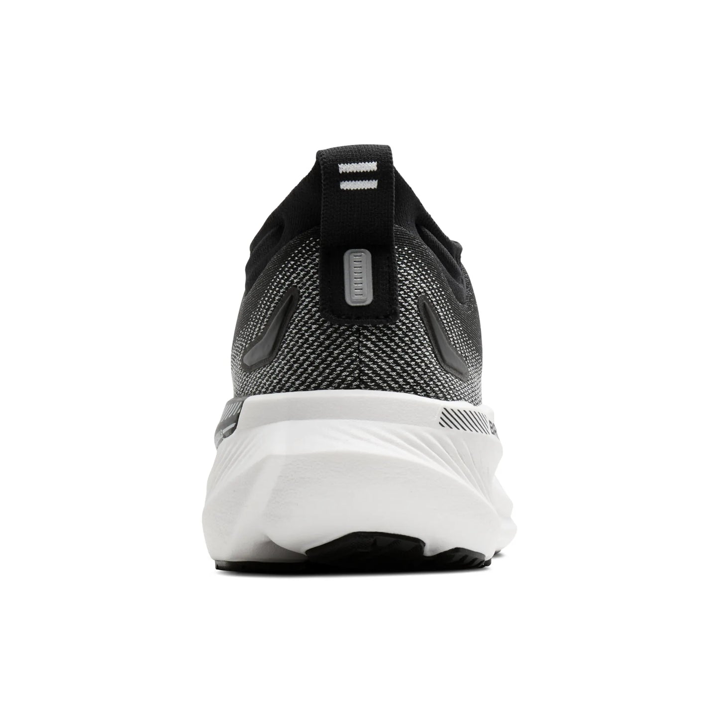 MENS GLYCERIN GTS 23
