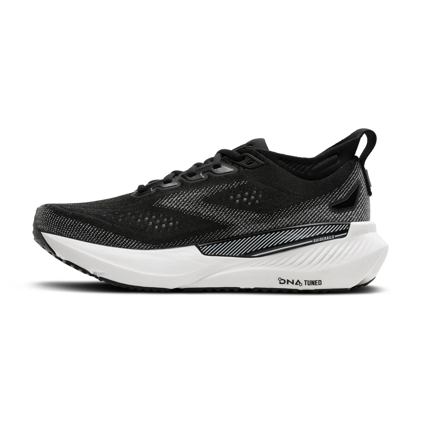 MENS GLYCERIN GTS 23