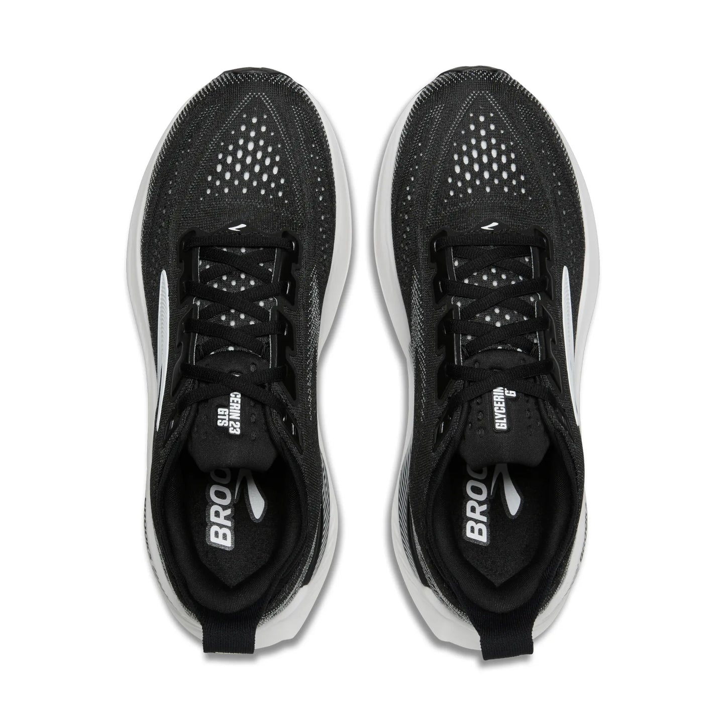 MENS GLYCERIN GTS 23