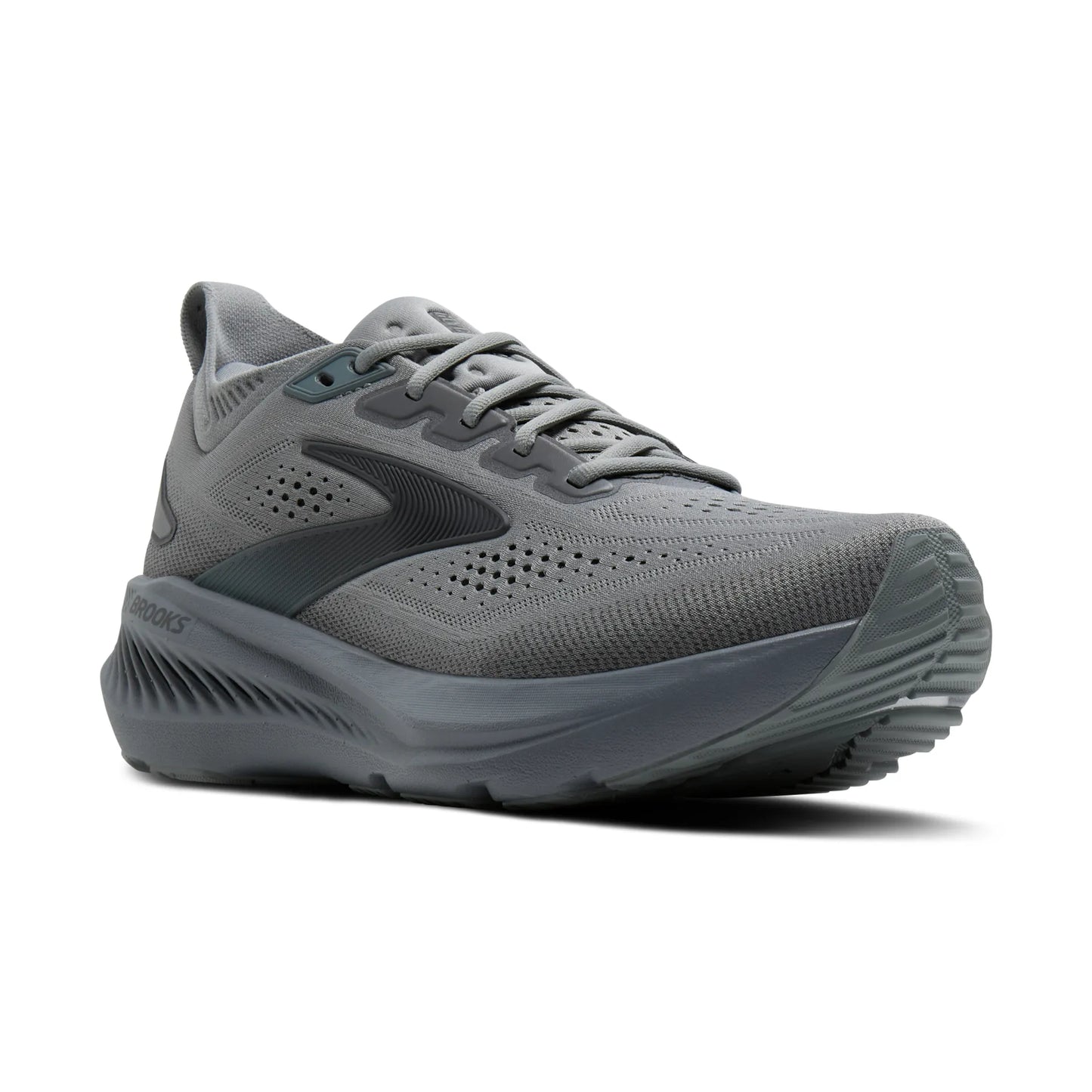 MENS GLYCERIN GTS 23 WIDE