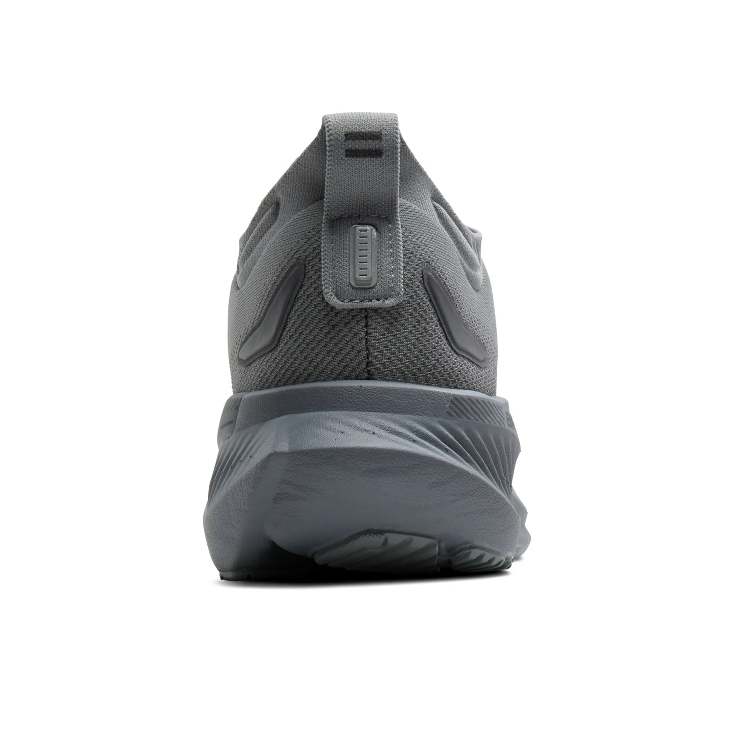 MENS GLYCERIN GTS 23